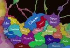 Mali Region Areas.png